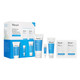 Murad Clarifying Enzyme PRO Treatment Kit Murad Clarifying Enzyme PRO Treatment Kit